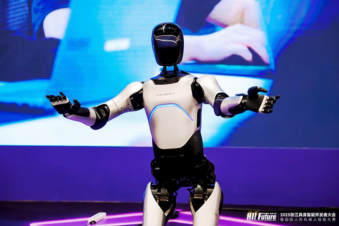 银河集团官网-"佳直播"携手宝宝秀再启新程，规模化复制"明星感"团播