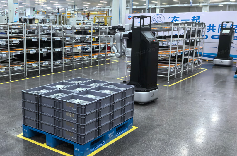 银河集团官网-"佳直播"携手宝宝秀再启新程，规模化复制"明星感"团播